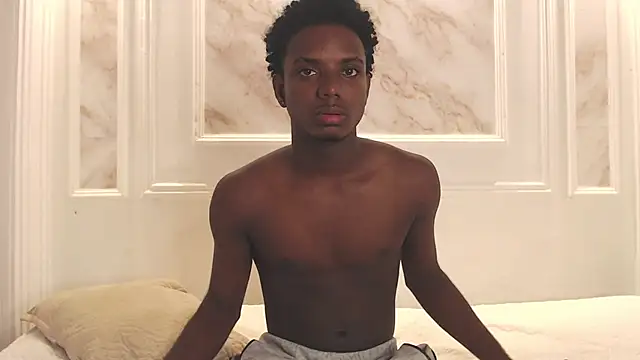 Amare 25 online show from October 25, 11:07 am