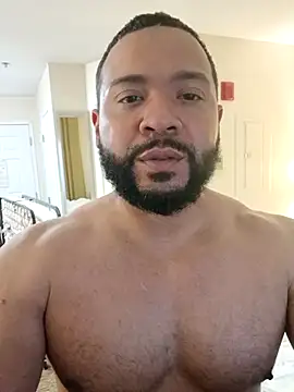 tripping385 online show from October 8, 10:18 pm