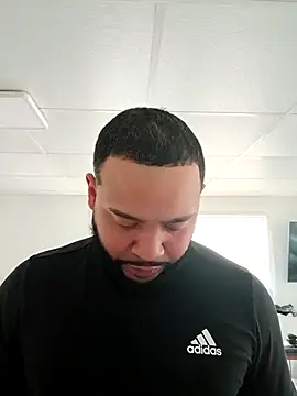 tripping385 online show from October 26, 12:55 pm