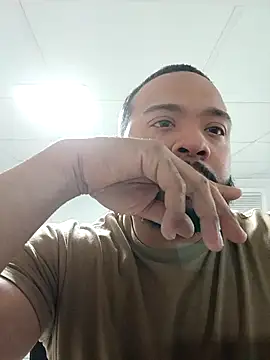 tripping385 online show from November 3, 10:32 pm