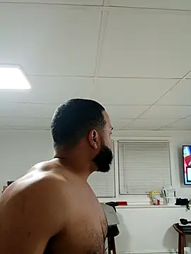 tripping385 online show from November 27, 1:18 am