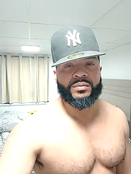 tripping385 online show from March 9, 10:14 pm