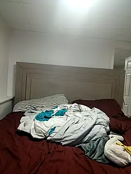 tripping385 online show from May 18, 1:56 am
