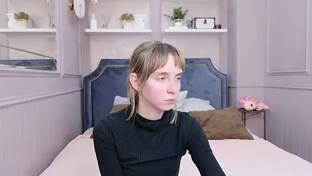 Beverly Gomes online show from October 15, 10:26 am