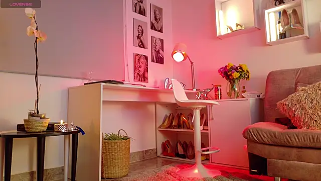 mrs edha online show from March 27, 1:22 am