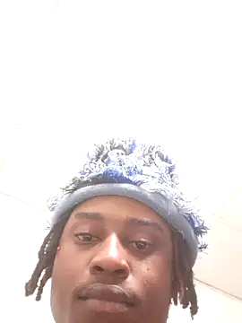 DarkSkinStroker online show from November 5, 3:17 am