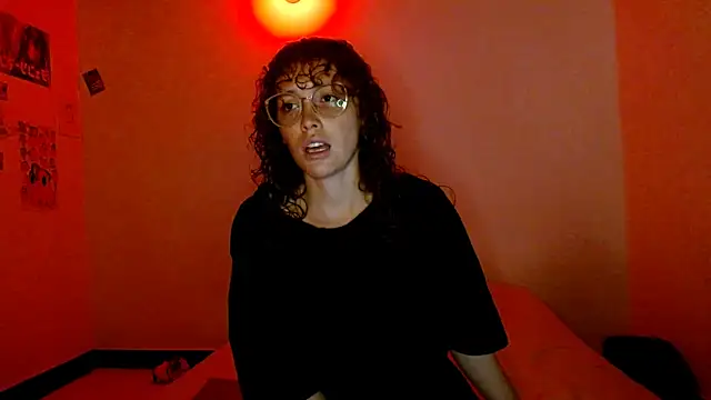 Myrosieposy online show from December 20, 2:07 am