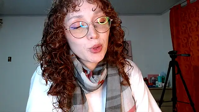 Myrosieposy online show from March 8, 2:59 am