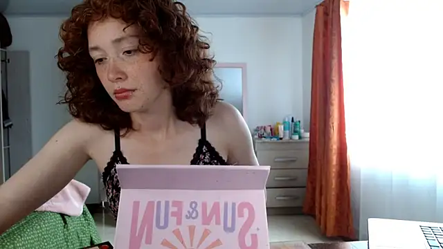 Myrosieposy online show from April 1, 7:44 pm