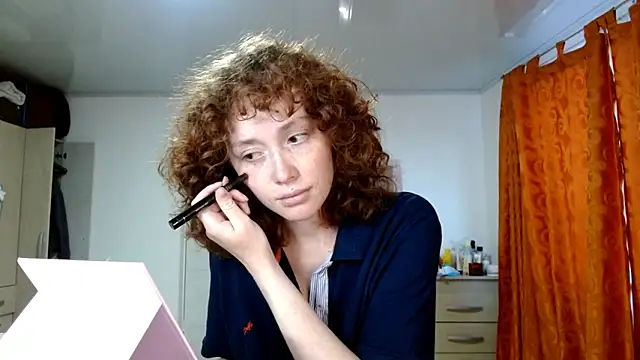 Myrosieposy online show from April 11, 10:47 pm