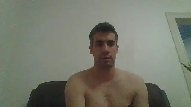 JulioIsHere4you online show from November 14, 11:20 am