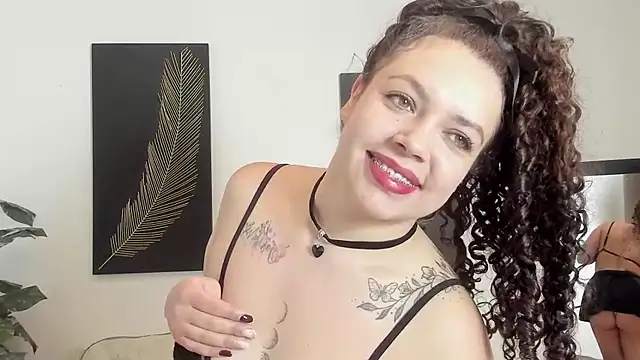 RubyStrong online show from October 1, 1:17 pm