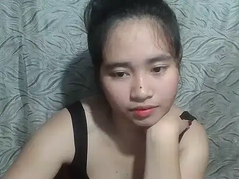 Snapshot of Ashley_sweet25 chatting on September 22, 6:48 am Ashley sweet25 online show from September 22, 6:48 am
