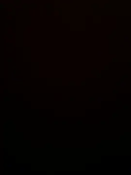 Chico031289 online show from November 13, 1:04 am