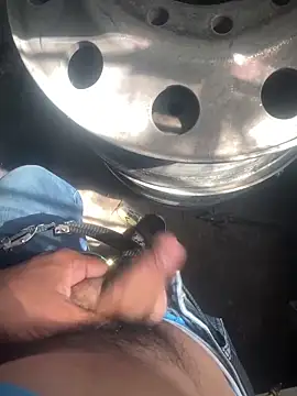 Chico031289 online show from March 20, 5:07 pm