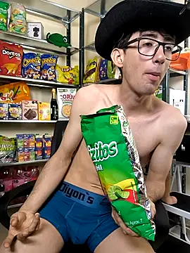 JoyBoy2003j online show from September 20, 12:11 am