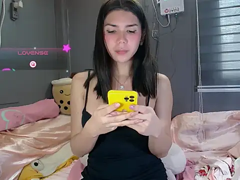 Snapshot of cocktulips chatting on January 15, 7:46 am cocktulips online show from January 15, 7:46 am