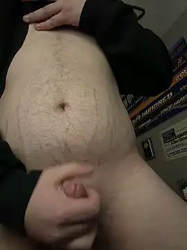 chrisssssy123 online show from February 11, 7:19 pm