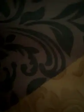 danilyns online show from January 8, 5:32 am