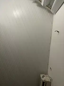 danilyns online show from March 27, 4:18 am