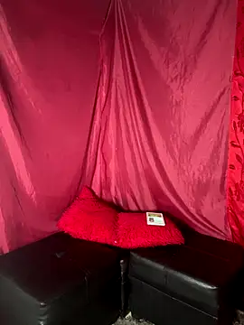 Dark chanel online show from November 1, 5:31 am