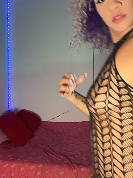 Dark chanel online show from April 25, 4:26 am