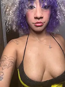 Dark chanel online show from May 20, 3:13 am