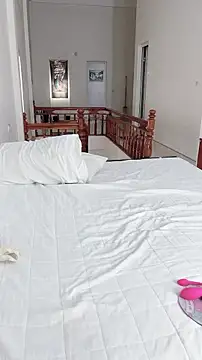 JunCii online show from September 28, 4:29 am