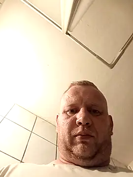 freazy1000 online show from September 19, 4:47 am
