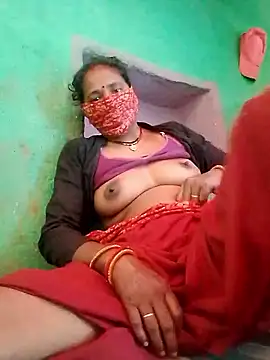 CUTE-004 online show from March 22, 7:23 am