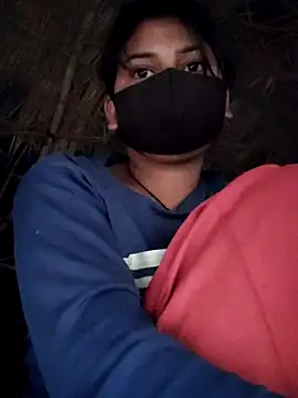 Janvi Jaitly online show from January 15, 1:54 am