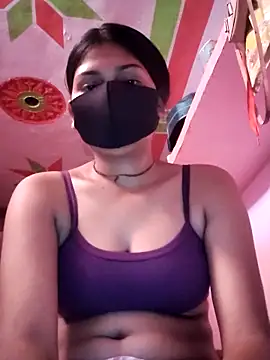 Janvi Jaitly online show from April 23, 7:41 am