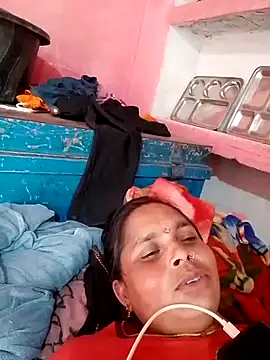 Hot bhabhi834 online show from September 20, 4:24 am