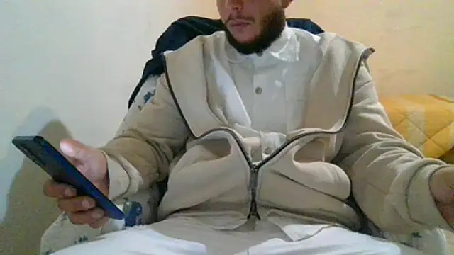 Snapshot of malessere1846 chatting on October 14, 11:49 pm malessere1846 online show from October 14, 11:49 pm