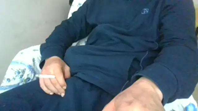 Snapshot of malessere1846 chatting on November 2, 7:11 am malessere1846 online show from November 2, 7:11 am