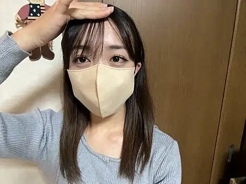 rafachama lvlv online show from October 4, 5:22 pm