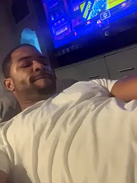 kingtaydo online show from November 10, 9:08 am