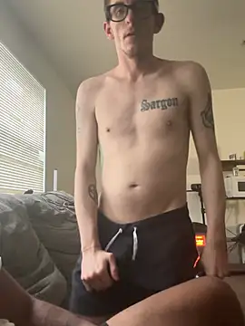 kingtaydo online show from January 31, 10:08 pm