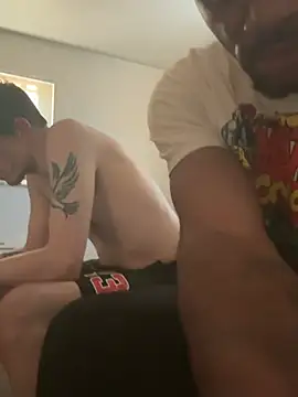 kingtaydo online show from February 7, 1:26 pm