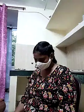 Kajal-baby07 online show from September 20, 12:39 pm