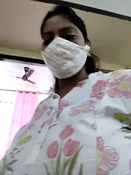 Kajal-baby07 online show from September 22, 7:43 am