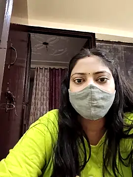 Kajal-baby07 online show from October 10, 3:33 pm