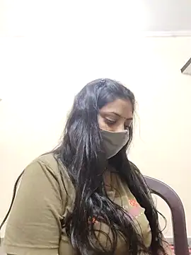 Kajal-baby07 online show from October 13, 11:27 pm