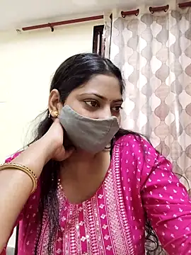 Kajal-baby07 online show from October 26, 7:47 am