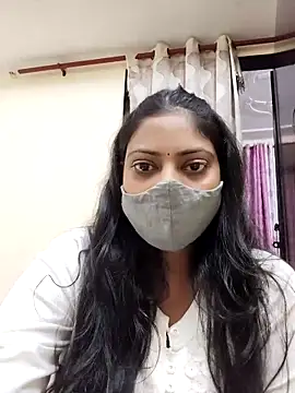 Kajal-baby07 online show from October 29, 5:58 pm