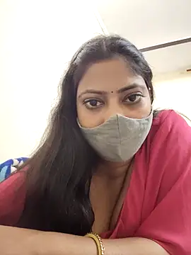 Kajal-baby07 online show from October 31, 6:47 am