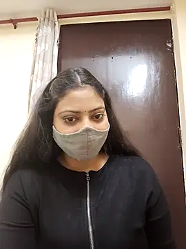 Kajal-baby07 online show from November 21, 7:29 am