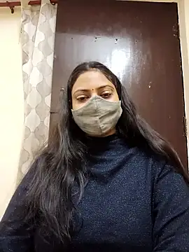 Kajal-baby07 online show from January 18, 4:44 pm