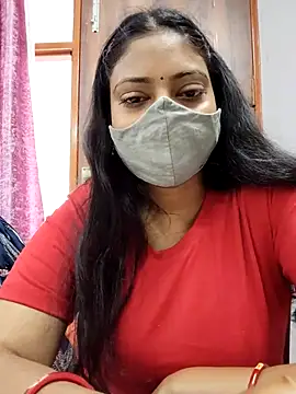 Kajal-baby07 online show from May 7, 3:56 am