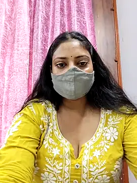 Kajal-baby07 online show from May 11, 11:27 am